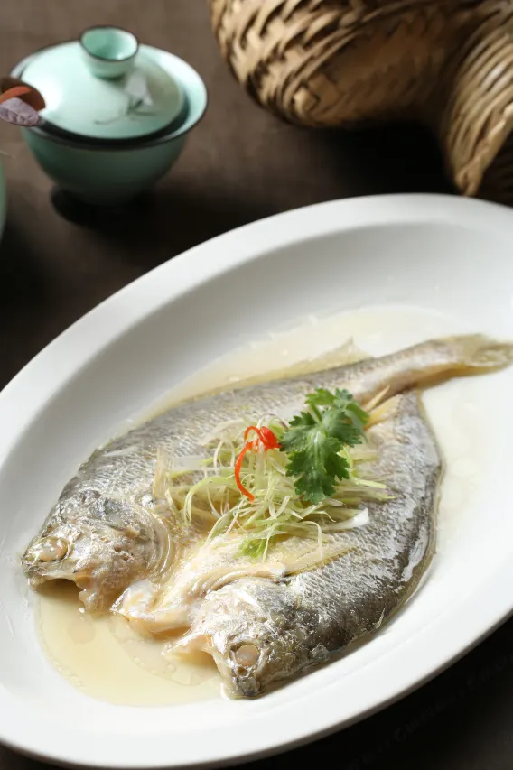 Chimelong Xiangjiang Hotel (115)