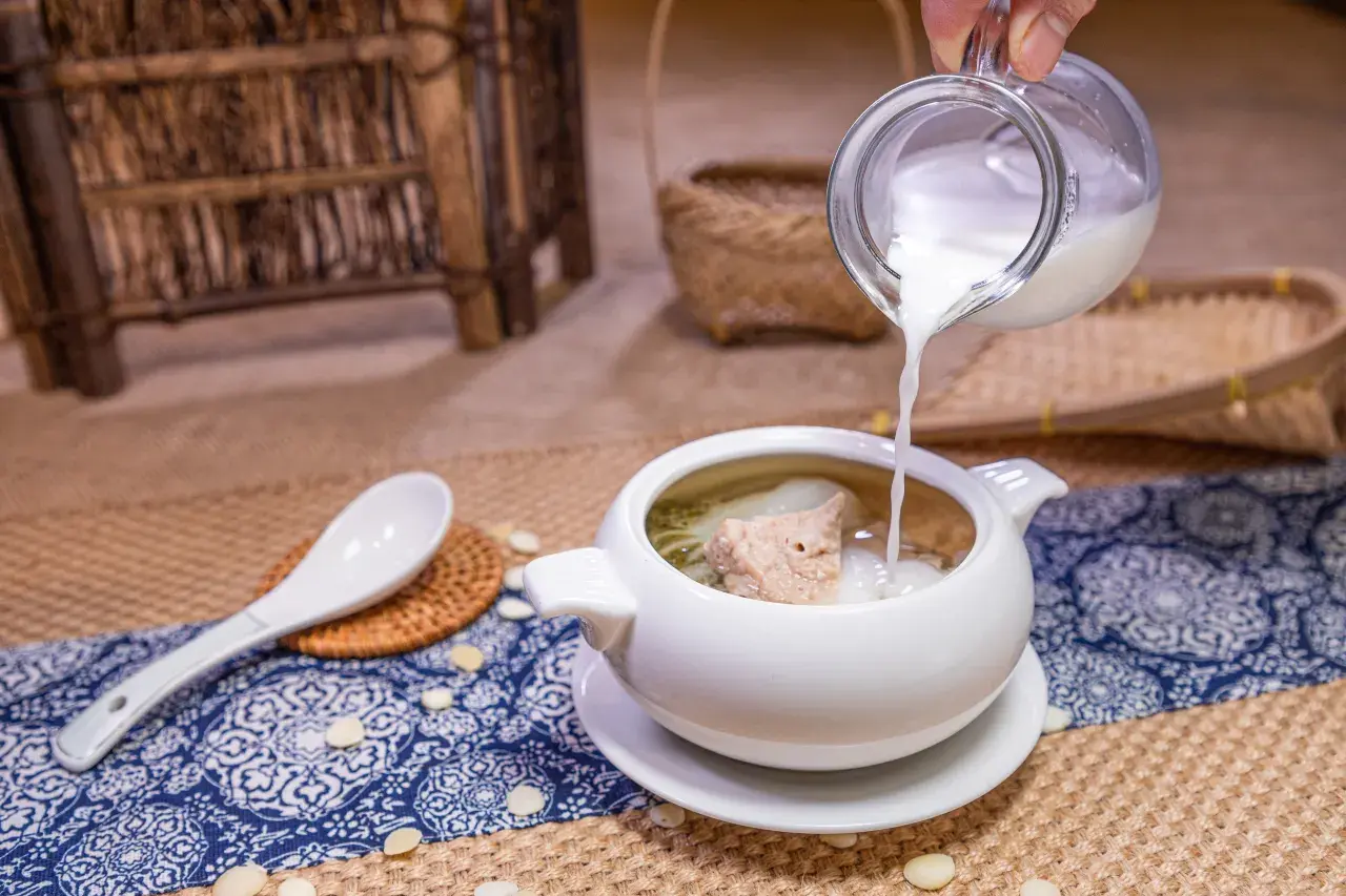 Chimelong Xiangjiang Hotel (84)