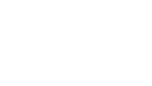 Chimelong Xiangjiang Hotel (Guangzhou Chimelong Safari Park)